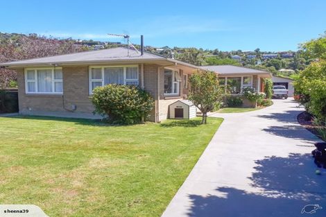 Photo of property in 16 Lascelles Street, Saint Martins, Christchurch, 8022