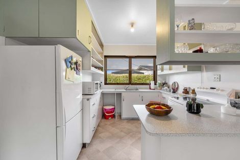 Photo of property in 82a Kitchener Street, Gore, 9710
