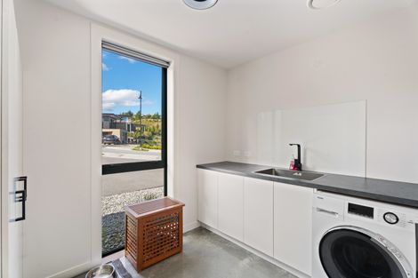 Photo of property in 5 Mills Road, Wanaka, 9305