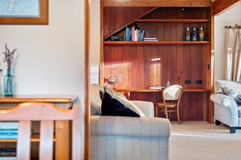 Photo of property in 11 Saville Place, Pyes Pa, Tauranga, 3112