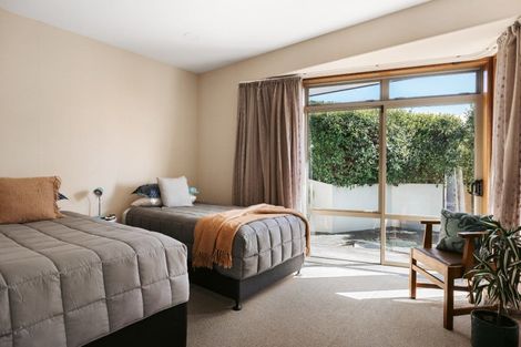 Photo of property in 101rc Waikite Road, Welcome Bay, Tauranga, 3175
