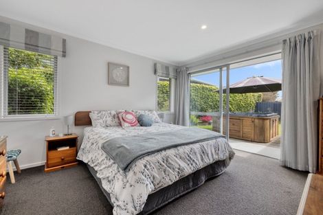 Photo of property in 2 Bernies Way, Ohauiti, Tauranga, 3112