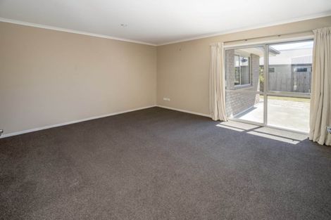 Photo of property in 1 Mcauley Street, Richmond, 7020