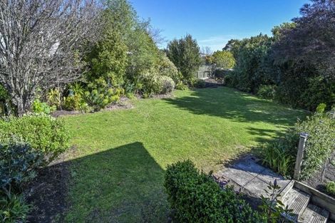 Photo of property in 23 Rakau Street, Havelock North, 4130