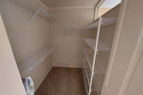 Photo of property in 6 Garden Court, Woodhill, Whangarei, 0110