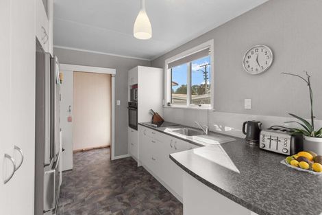 Photo of property in 3/3 Heads Road, Gonville, Whanganui, 4501