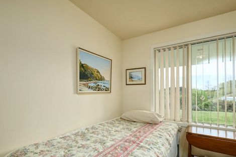 Photo of property in 66 Deer Park Road, Cheviot, 7310
