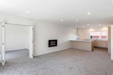 Photo of property in 33b Hurley Road, Paraparaumu Beach, Paraparaumu, 5032