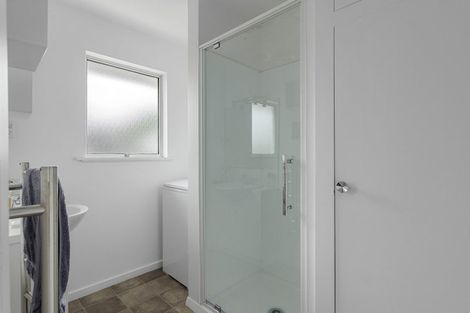 Photo of property in 500 Harewood Road, Harewood, Christchurch, 8051