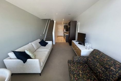 Photo of property in Republic2, 7e/10 Lorne Street, Te Aro, Wellington, 6011