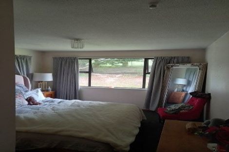 Photo of property in 1702 Macraes Road, Macraes, Palmerston, 9483