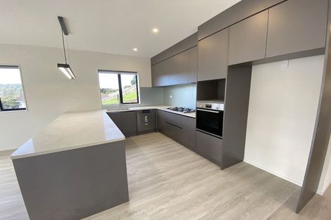 Photo of property in 64 Pacific Heights Road, Orewa, 0931