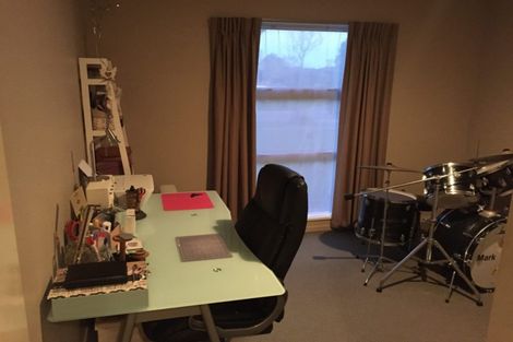 Photo of property in 50 Othello Drive, Rolleston, 7614