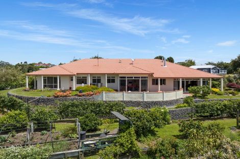 Photo of property in 393 Upper Ohauiti Road, Ohauiti, Tauranga, 3173