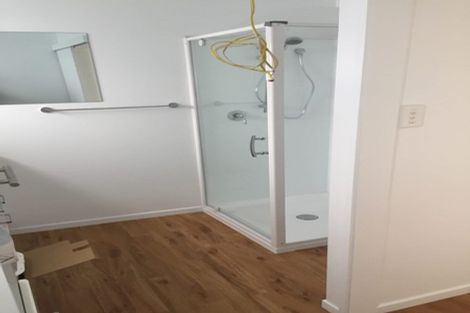 Photo of property in 4b Margaret Road, Bellevue, Tauranga, 3110