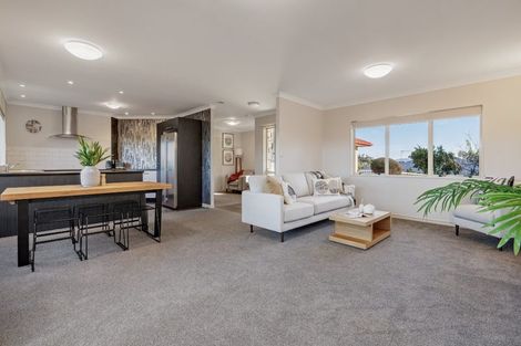 Photo of property in 19 Tuscany Place, Ohauiti, Tauranga, 3112