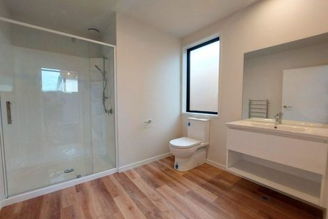 Photo of property in 103u2 Cambridge Road, Hillcrest, Hamilton, 3216