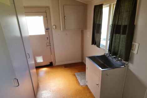 Photo of property in 80 Romilly Street, Westport, 7825