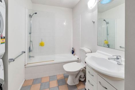 Photo of property in The Grange, 86/92 Bush Road, Albany, Auckland, 0632