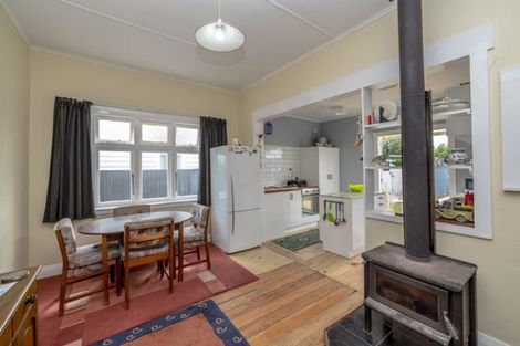 Photo of property in 21 Hessey Street, Masterton, 5810