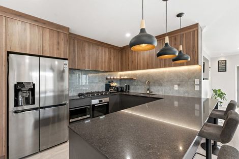 Photo of property in 4 Raki Street, Pukekohe, 2120