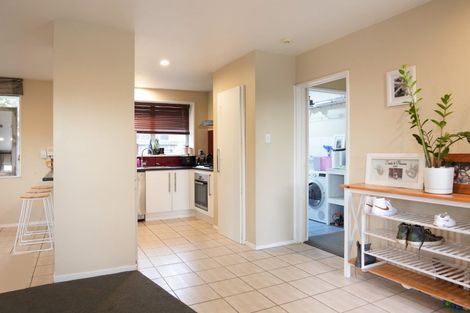 Photo of property in 60 Ben Nevis Drive, Broomfield, Christchurch, 8042