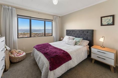 Photo of property in 33 Chamberlain Street, Tahunanui, Nelson, 7011