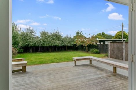 Photo of property in 69 Hall Street, Cambridge, 3434