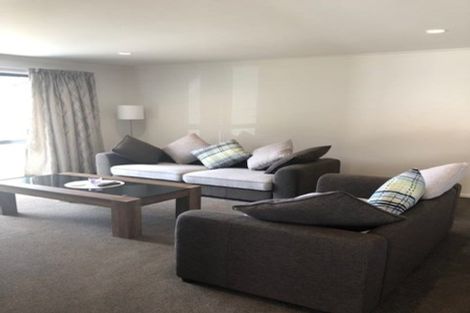 Photo of property in 3 Sumner Place, Te Kamo, Whangarei, 0112