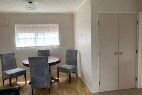 Photo of property in 1/2 Russell Street, Whanganui, 4500