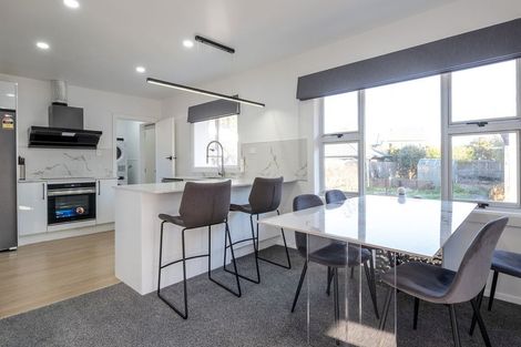 Photo of property in 9 Bevington Street, Avonhead, Christchurch, 8042