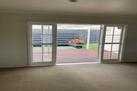 Photo of property in 23a Great South Road, Manurewa, Auckland, 2102