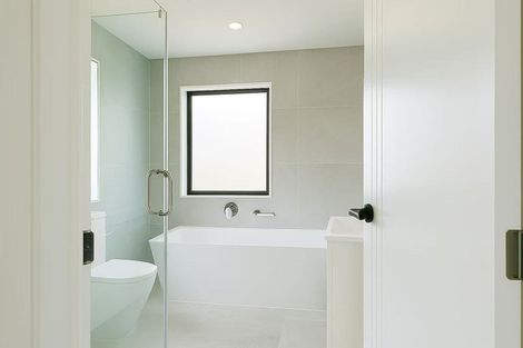 Photo of property in 35b Burberry Road, Karaka, Papakura, 2578