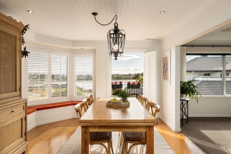 Photo of property in 75 Fifth Avenue, Tauranga, 3110