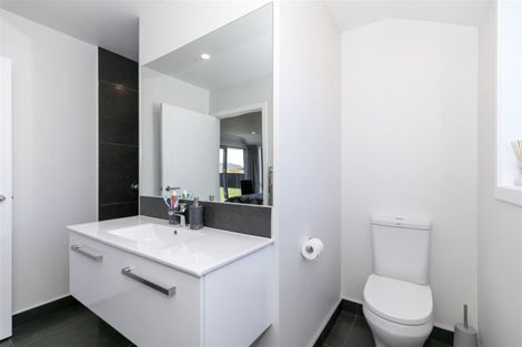 Photo of property in 1531 Rewi Street, Te Awamutu, 3800