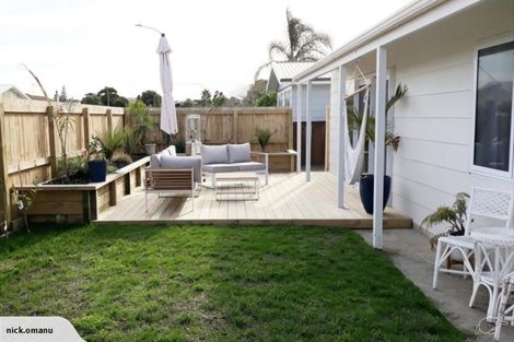 Photo of property in 1/20 Gobray Crescent, Mount Maunganui, 3116