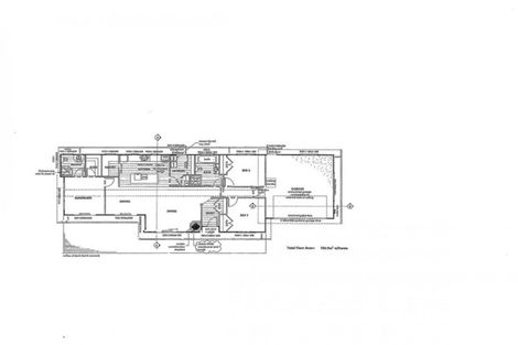 Photo of property in 7b Tawa Street, Mount Maunganui, 3116