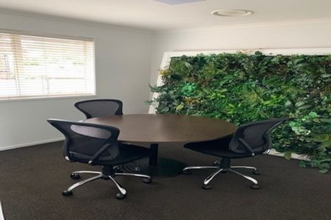 Photo of property in 352 Te Rapa Road, Beerescourt, Hamilton, 3200