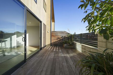 Photo of property in 18a Collins Street, Addington, Christchurch, 8024