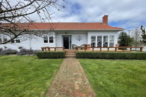 Photo of property in 113 Williams Street, Cambridge, 3434