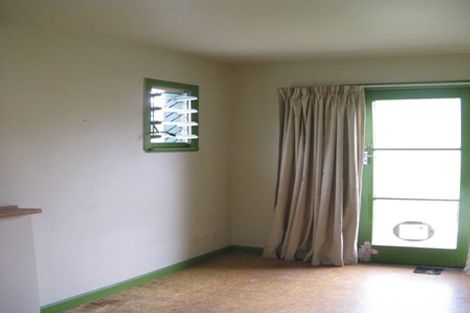 Photo of property in 174 Hanson Street, Newtown, Wellington, 6021