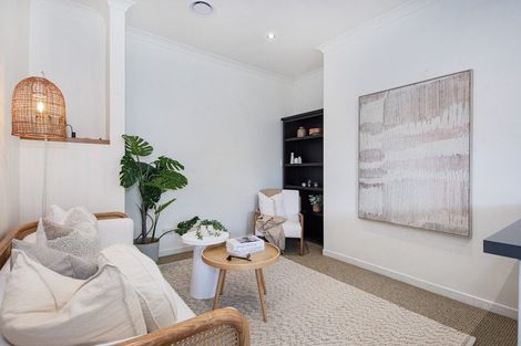 Photo of property in 3a Lovatt Crescent, Kensington, Whangarei, 0112