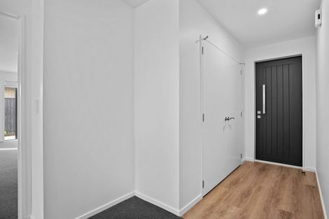 Photo of property in 12a Rahme Crescent, Kaiapoi, 7630