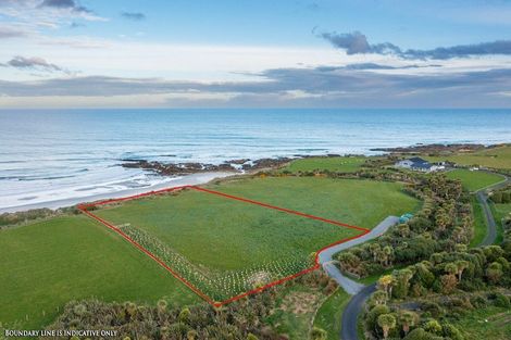 Photo of property in 239d Moturata Road, Taieri Beach, Taieri Mouth, 9091