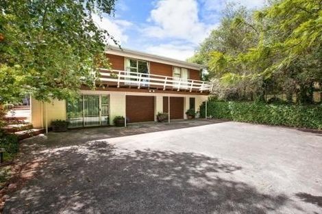 Photo of property in 65 Hudson Road, Warkworth, 0984
