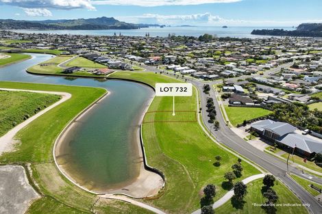 Photo of property in 71 Kupe Drive, Whitianga, 3510