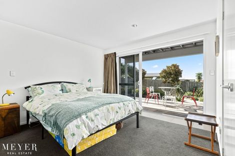Photo of property in 229 Mahurangi East Road, Snells Beach, 0920