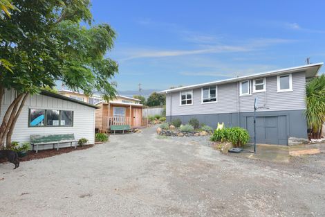Photo of property in 3 Ogle Crescent, Te Kamo, Whangarei, 0112