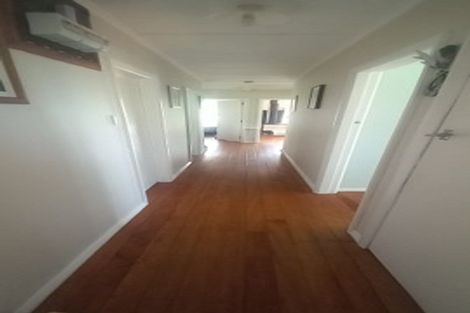 Photo of property in 21 Neill Road, Matawai, 4092