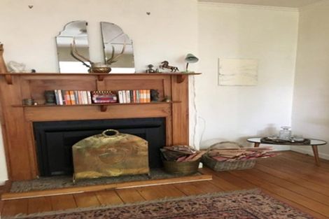 Photo of property in 607 Victoria Street, Parkvale, Hastings, 4122